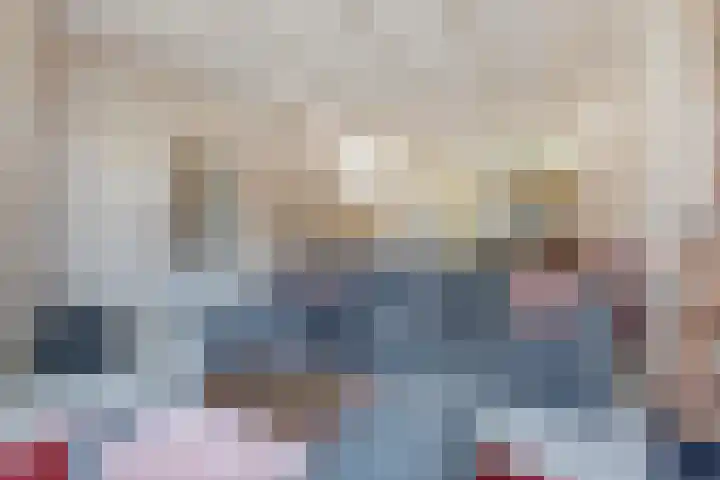 Ooststraat 34 Kortgene thumbnail 6