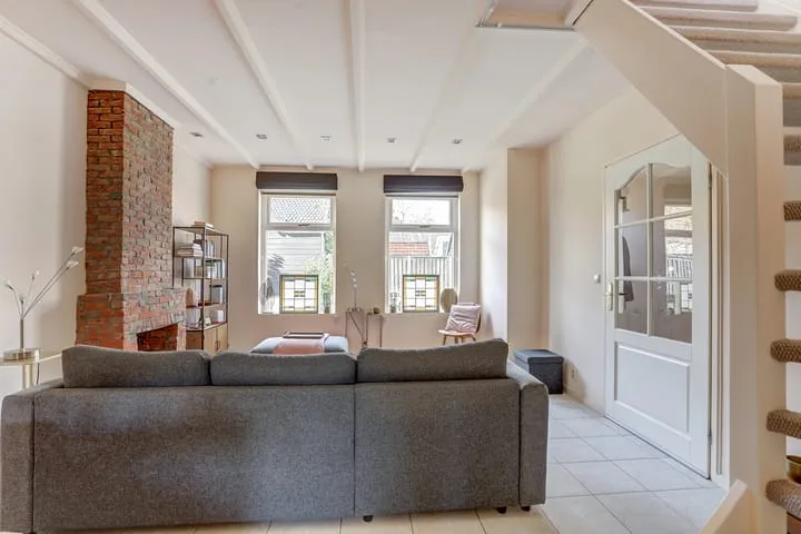 Ooststraat 34 Kortgene thumbnail 7