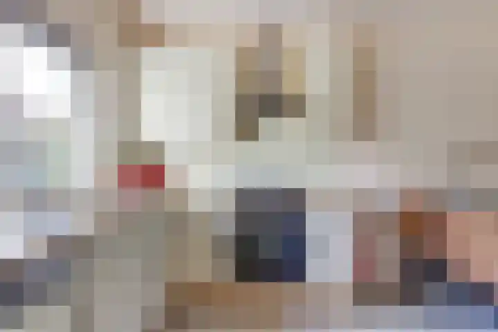 Ooststraat 34 Kortgene thumbnail 8
