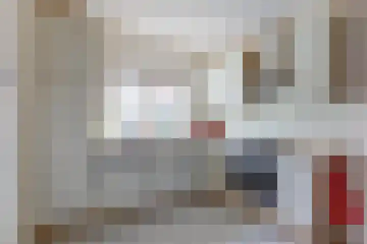 Ooststraat 34 Kortgene thumbnail 9