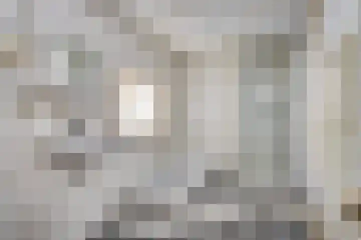 Ooststraat 45 Kapelle thumbnail 11