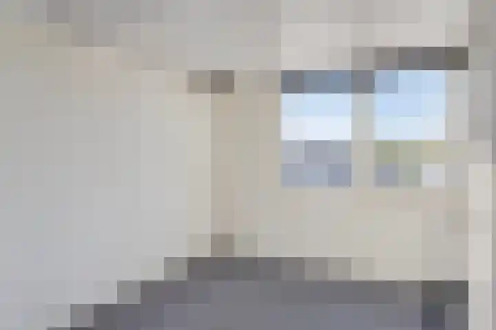 Ooststraat 45 Kapelle thumbnail 16