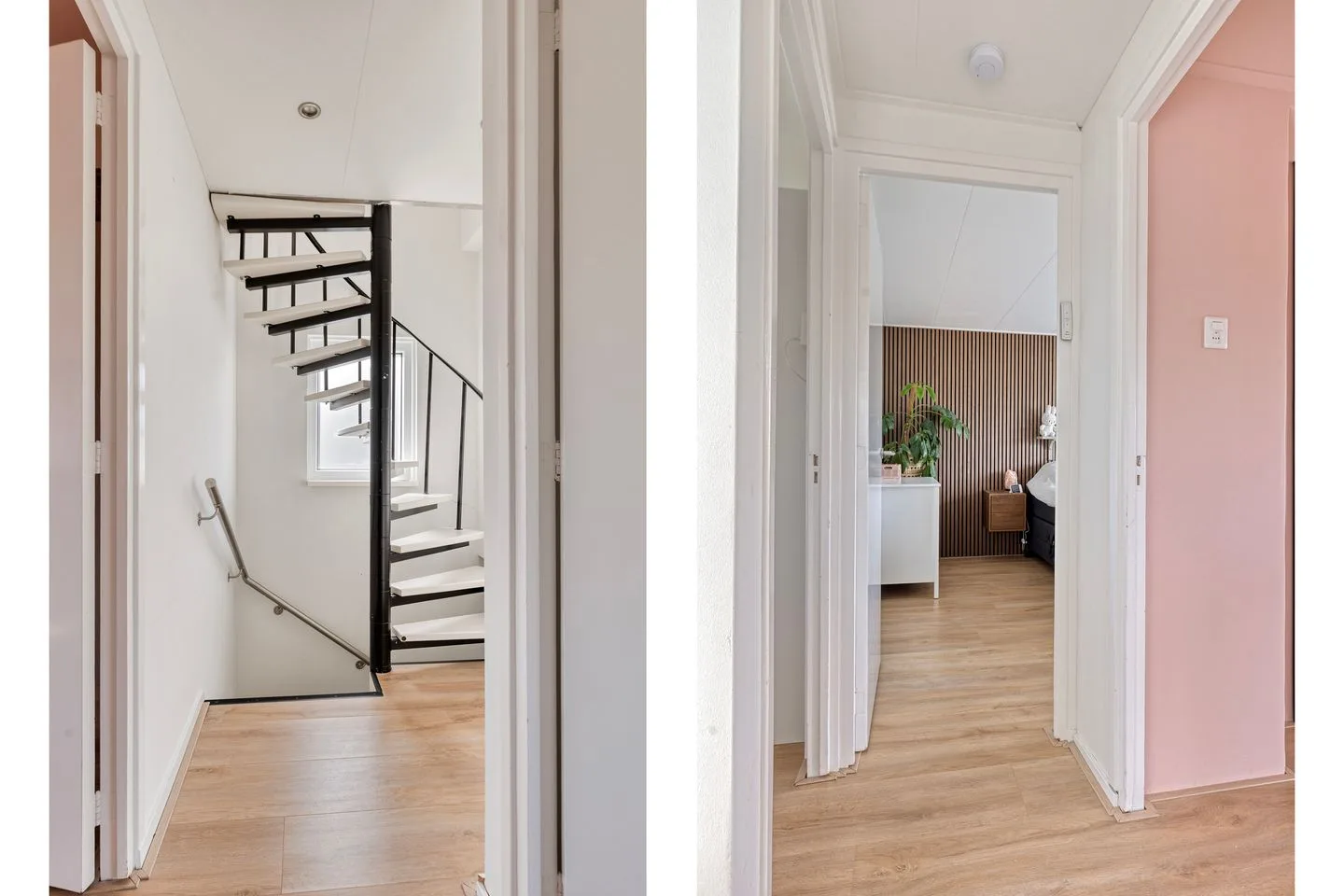 Ooststraat 8 Aagtekerke thumbnail 14