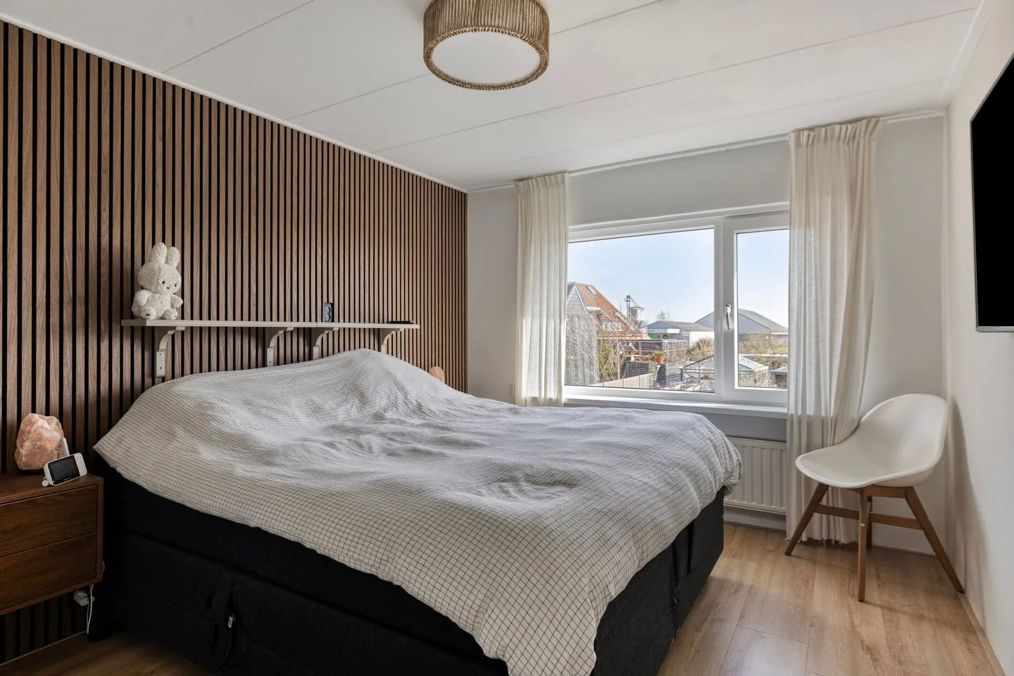 Ooststraat 8 Aagtekerke thumbnail 15