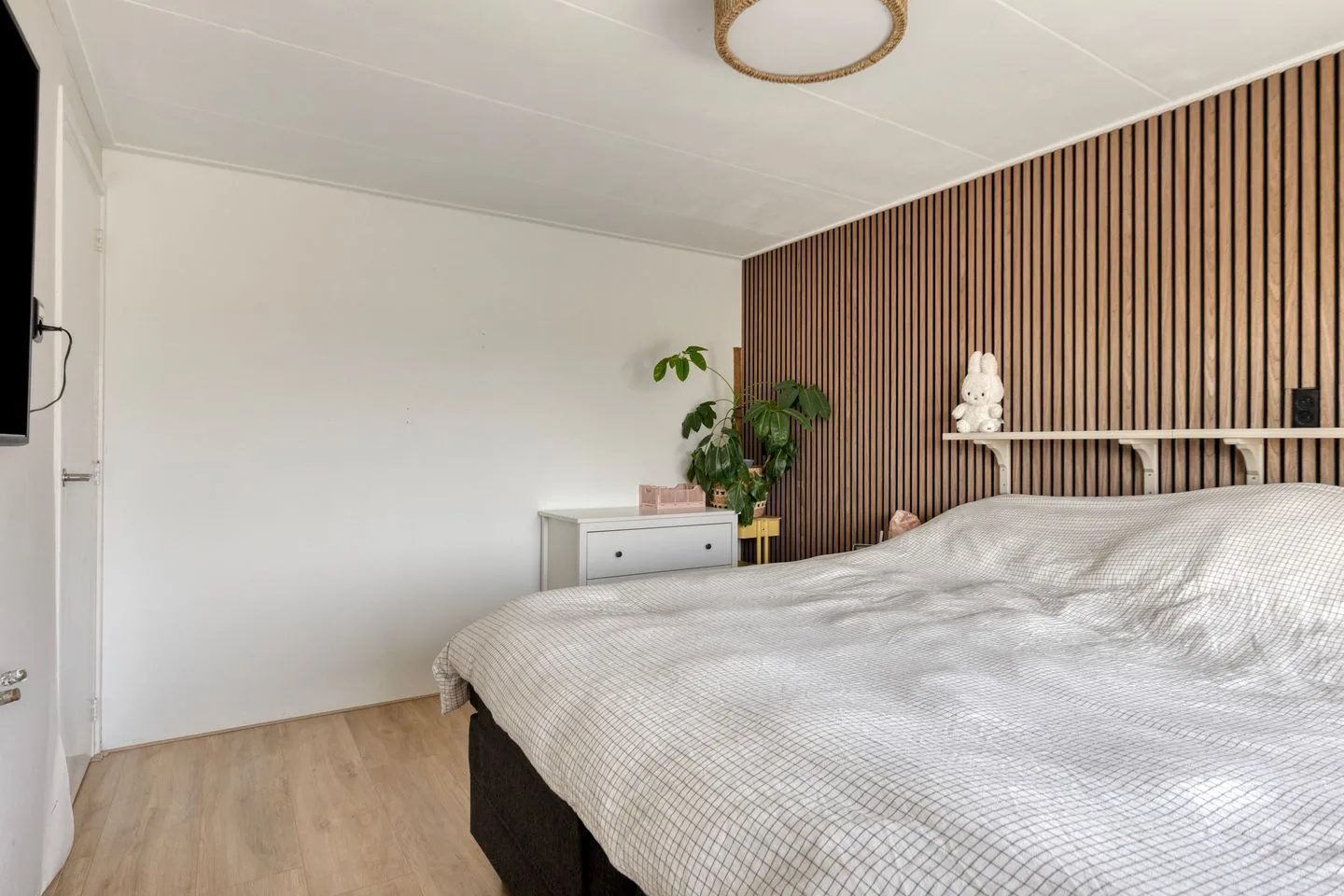Ooststraat 8 Aagtekerke thumbnail 17
