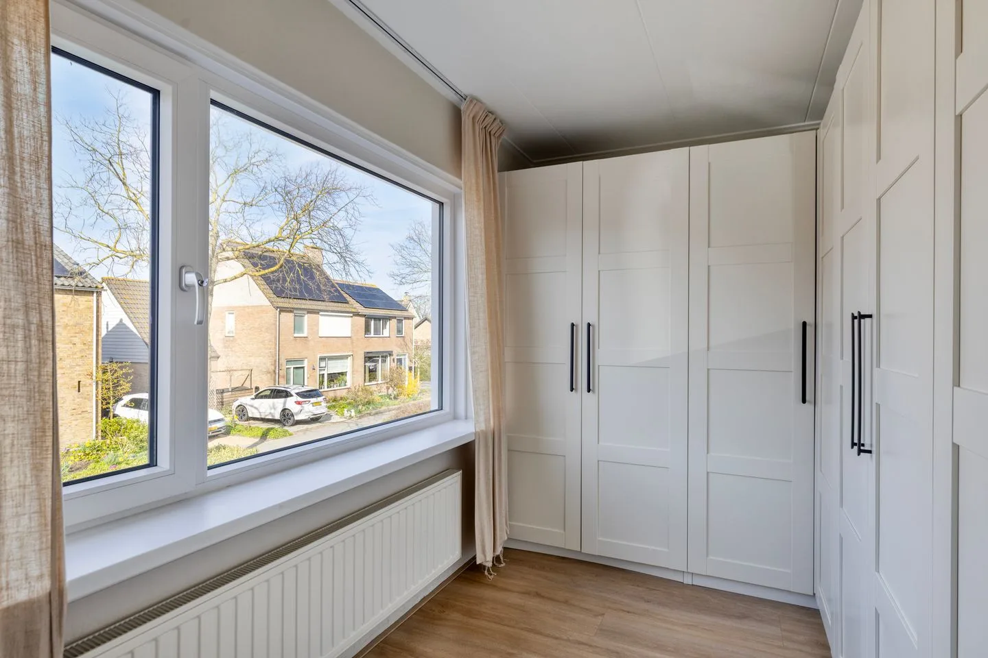 Ooststraat 8 Aagtekerke thumbnail 21