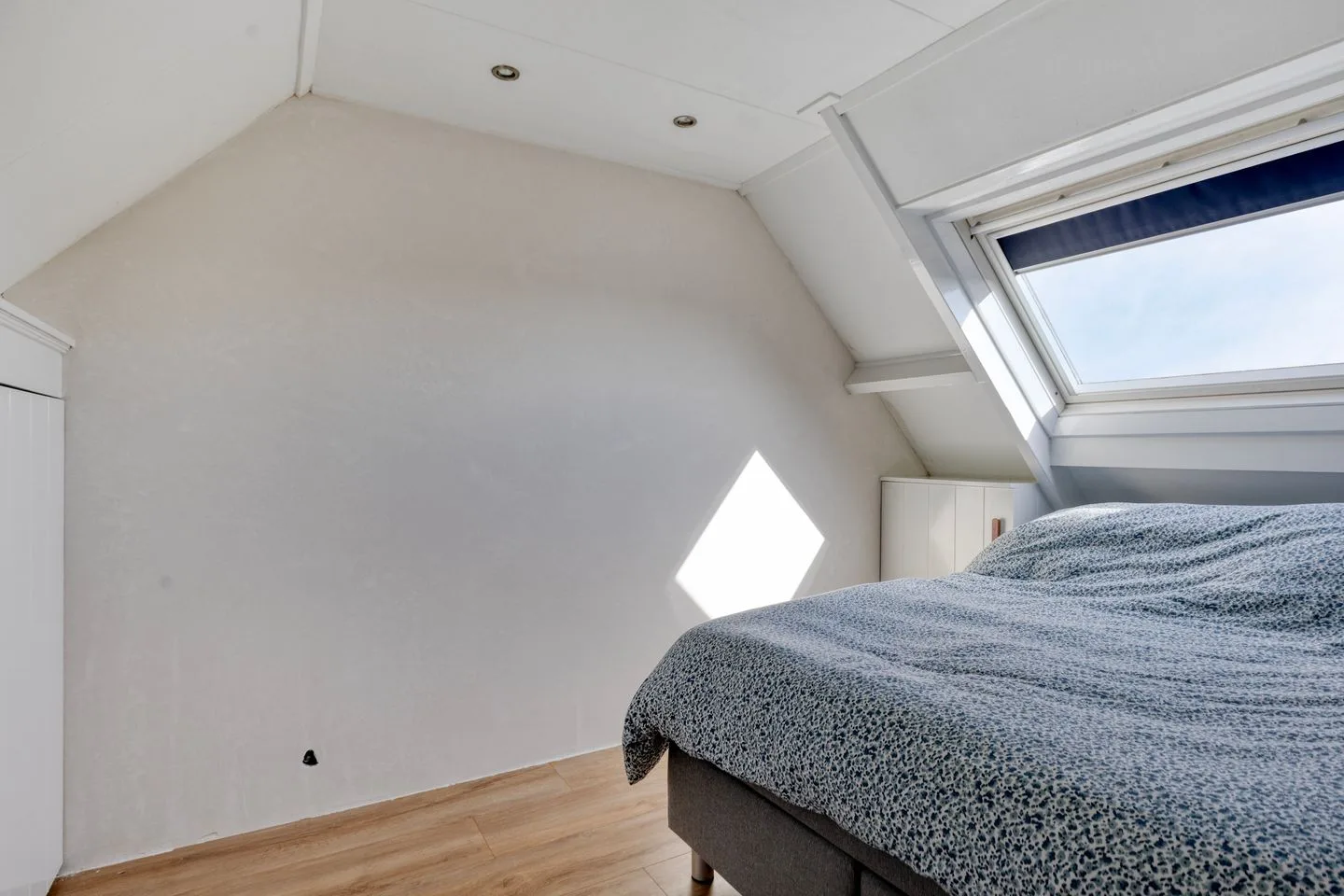 Ooststraat 8 Aagtekerke thumbnail 23