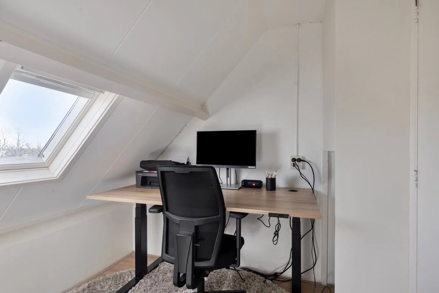 Ooststraat 8 Aagtekerke thumbnail 25