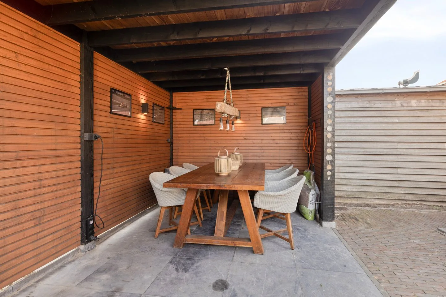 Ooststraat 8 Aagtekerke thumbnail 30