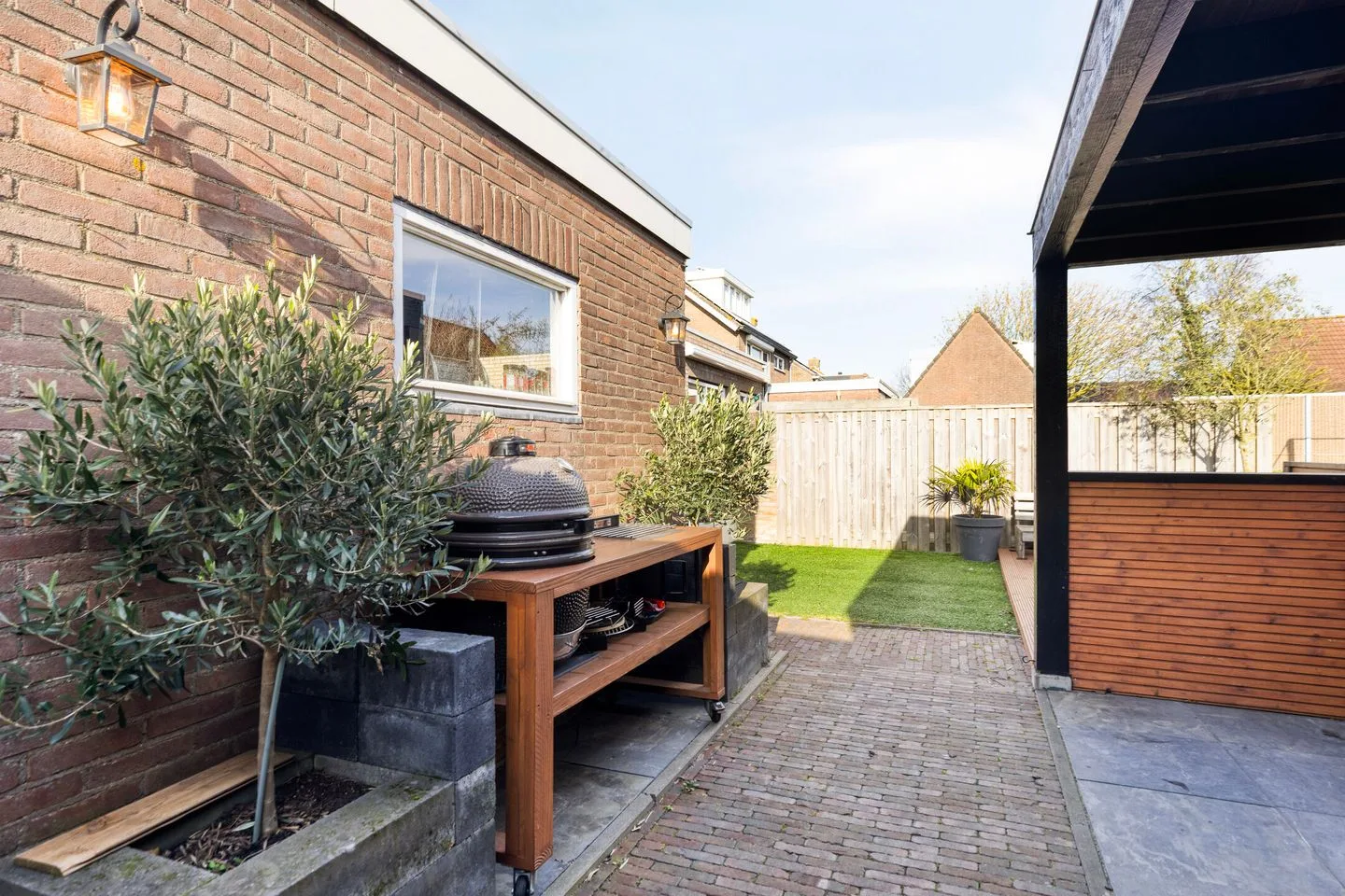 Ooststraat 8 Aagtekerke thumbnail 31
