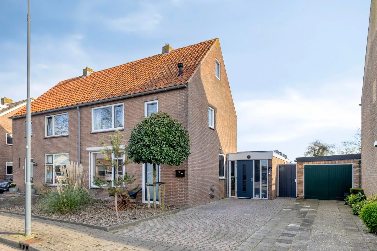 Ooststraat 8 Aagtekerke thumbnail 32