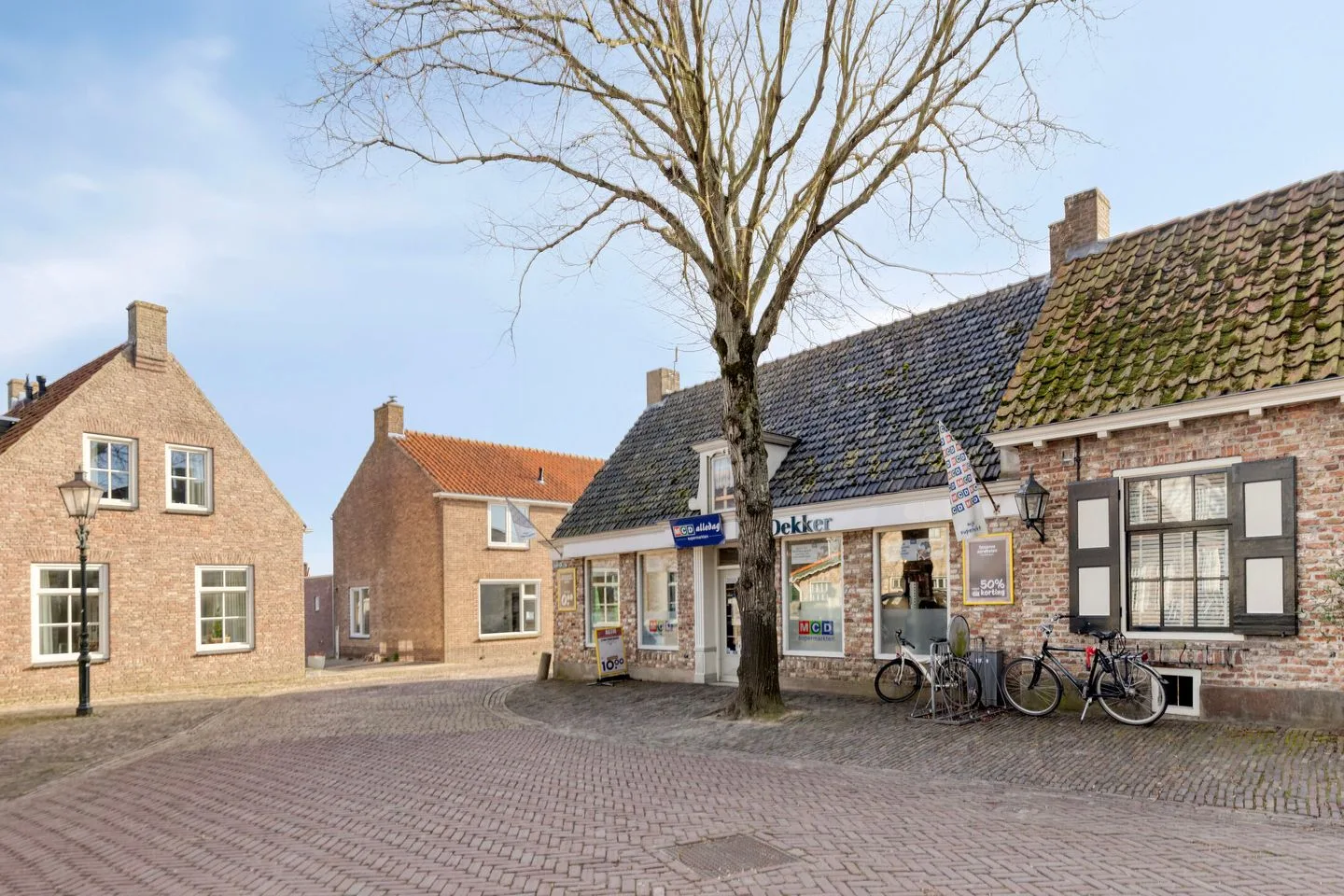 Ooststraat 8 Aagtekerke thumbnail 33