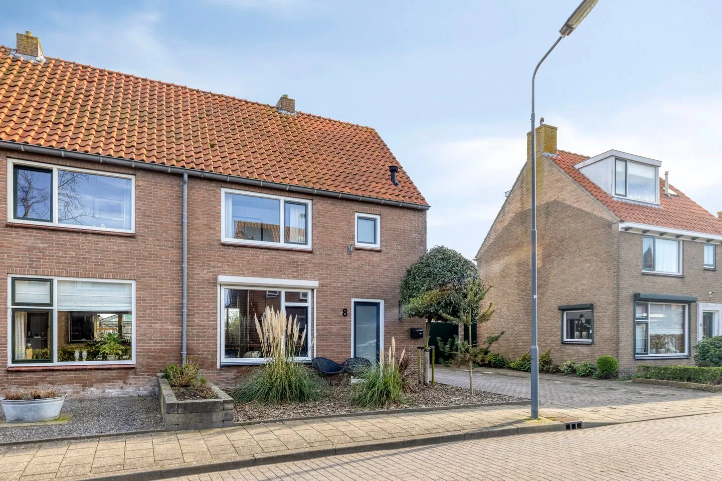 Ooststraat 8 Aagtekerke thumbnail 5