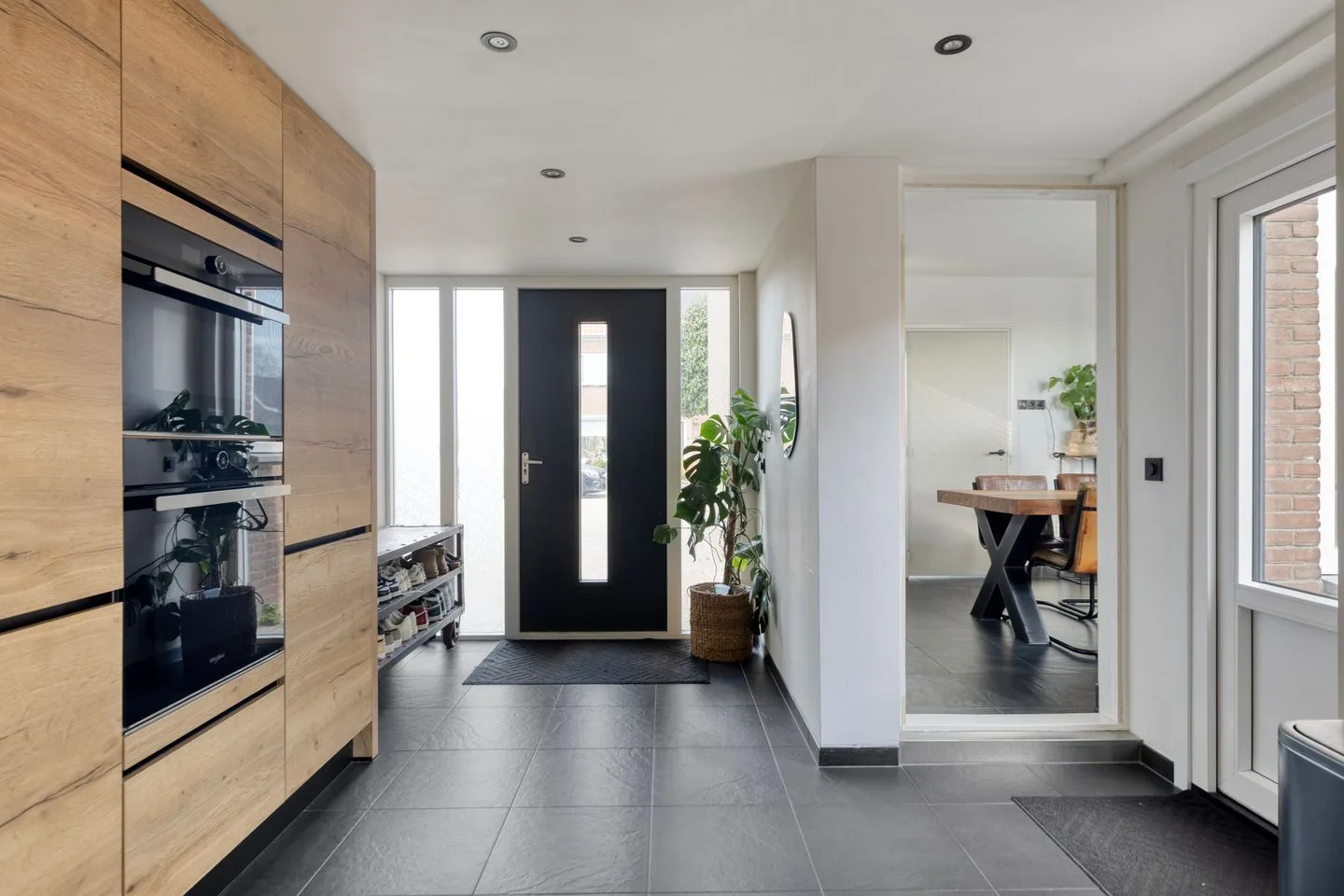 Ooststraat 8 Aagtekerke thumbnail 6