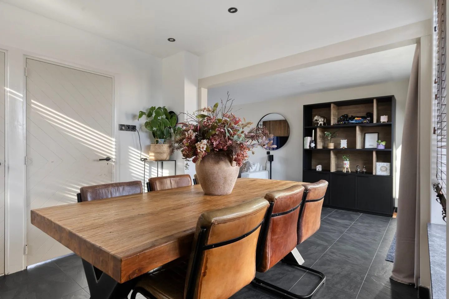 Ooststraat 8 Aagtekerke thumbnail 9
