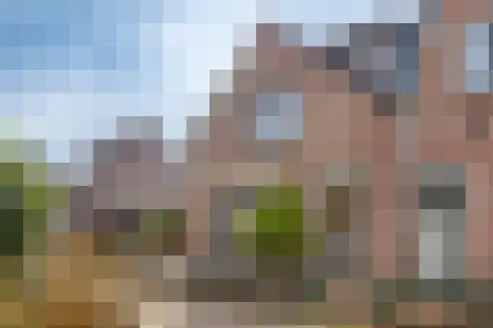 Ooststraat 9 Den Helder thumbnail 17