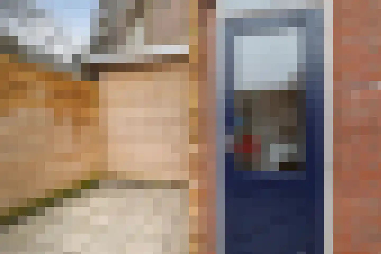 Ooststraat 9 Den Helder thumbnail 23