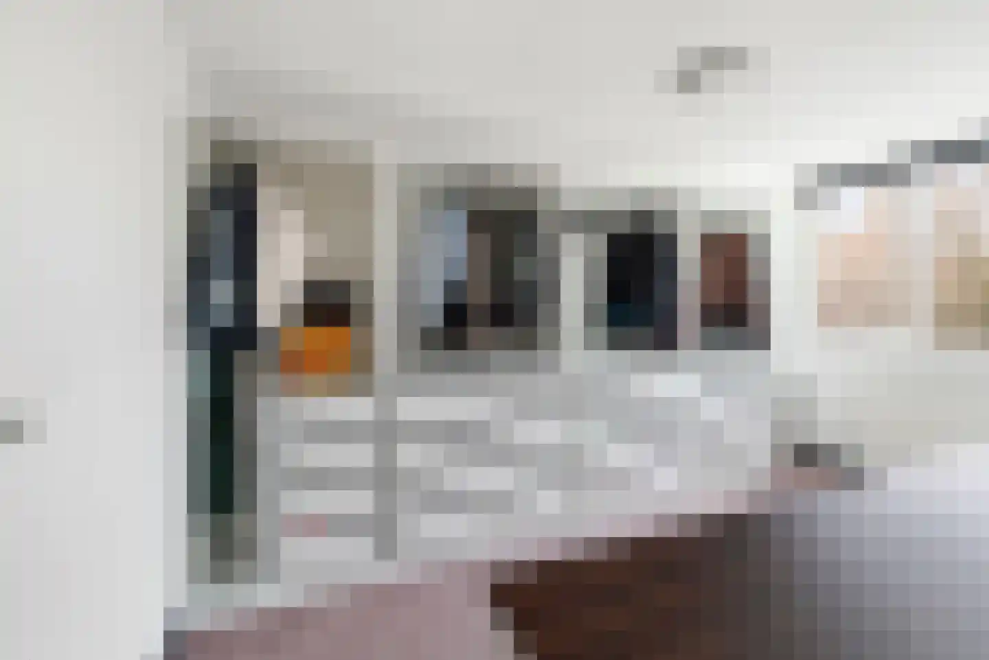Ooststraat 9 Den Helder thumbnail 26