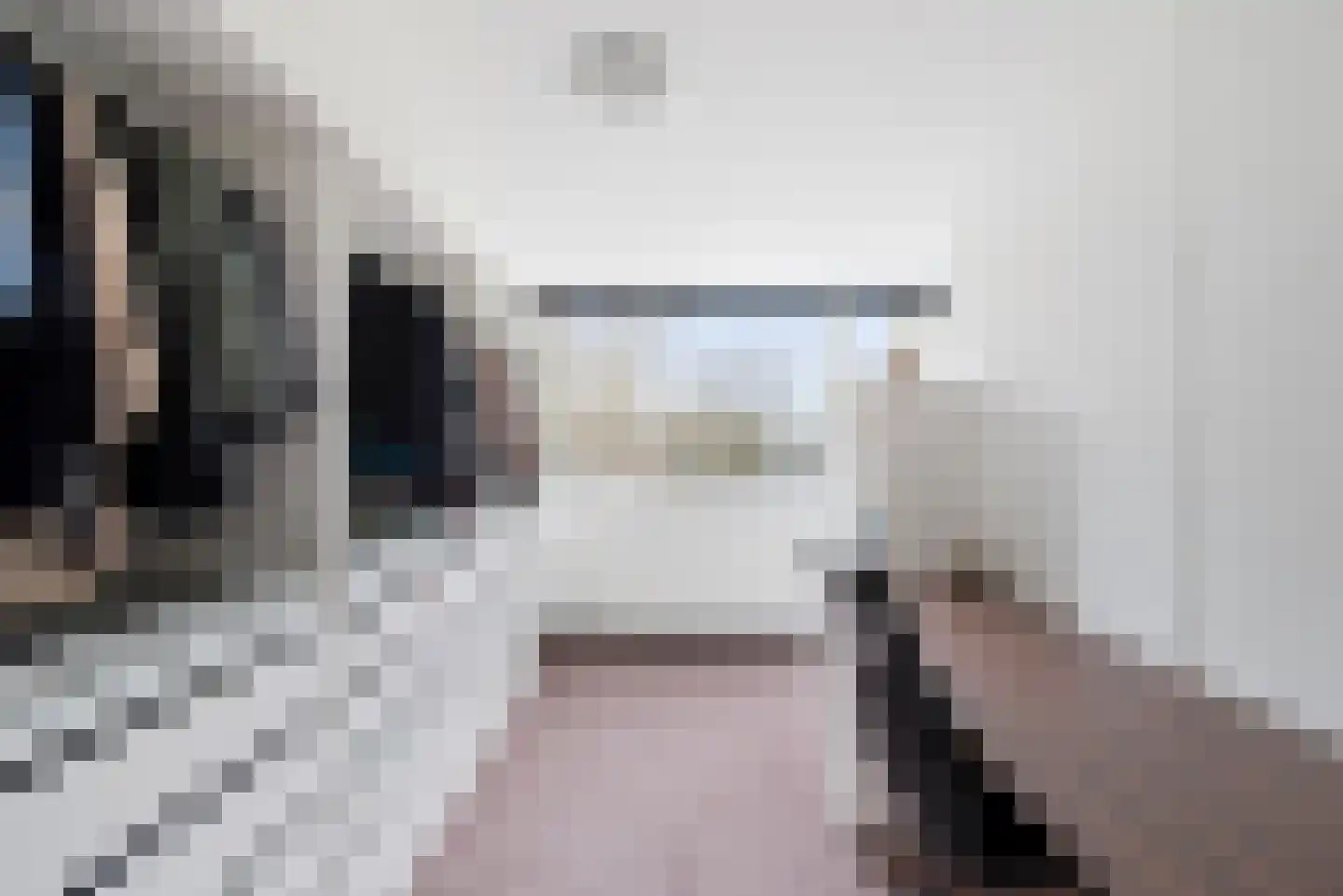 Ooststraat 9 Den Helder thumbnail 27