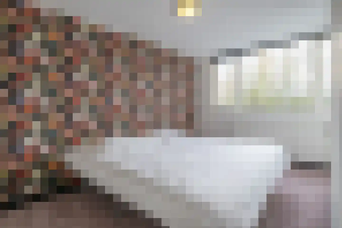 Ooststraat 9 Den Helder thumbnail 30