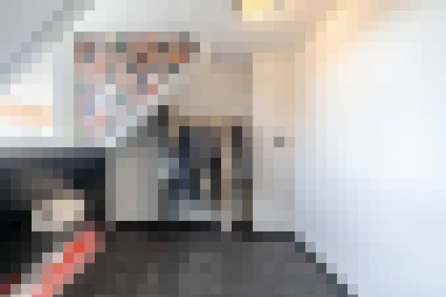 Ooststraat 9 Den Helder thumbnail 31