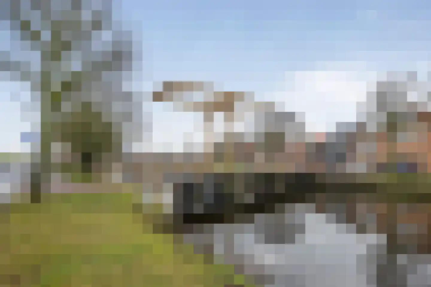 Ooststraat 9 Den Helder thumbnail 4