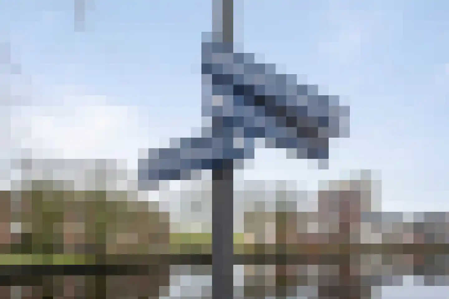 Ooststraat 9 Den Helder thumbnail 5