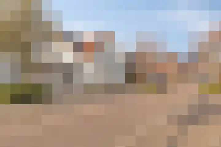 Ooststraat 9 Den Helder thumbnail 9
