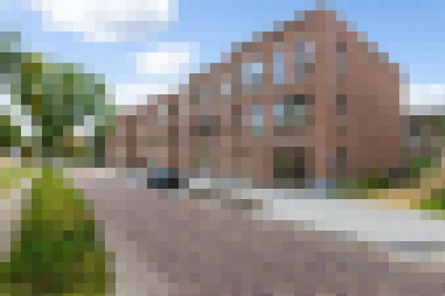 Ooststraat 92 in Oud-Beijerland