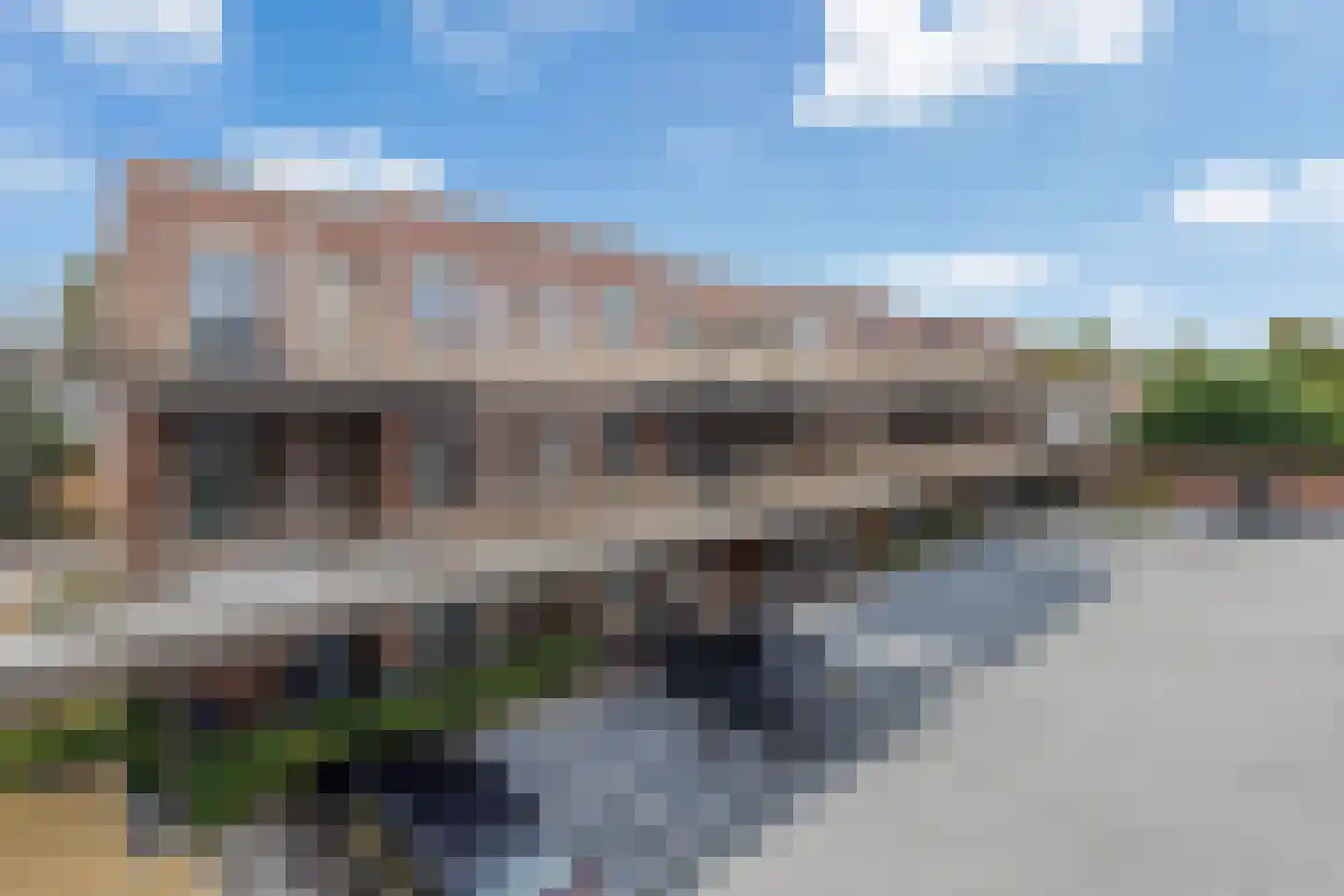 Ooststraat 92 Oud-Beijerland thumbnail 10