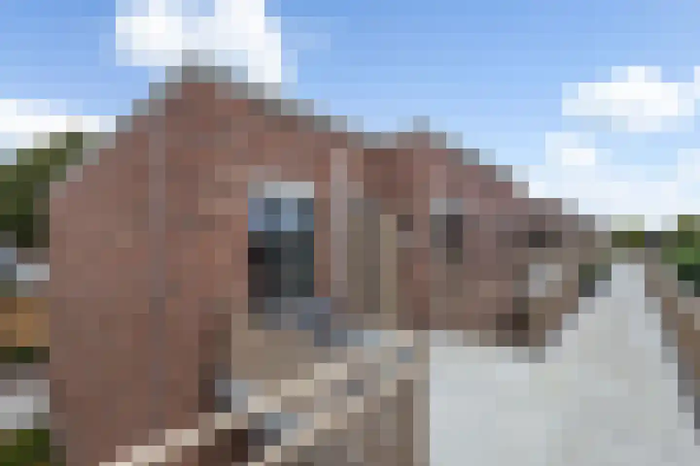 Ooststraat 92 Oud-Beijerland thumbnail 11