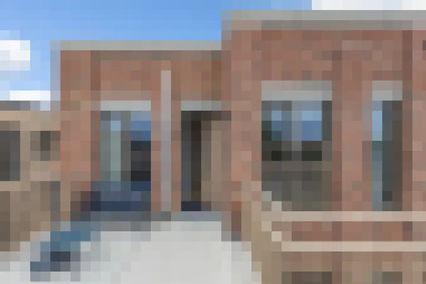 Ooststraat 92 Oud-Beijerland thumbnail 12