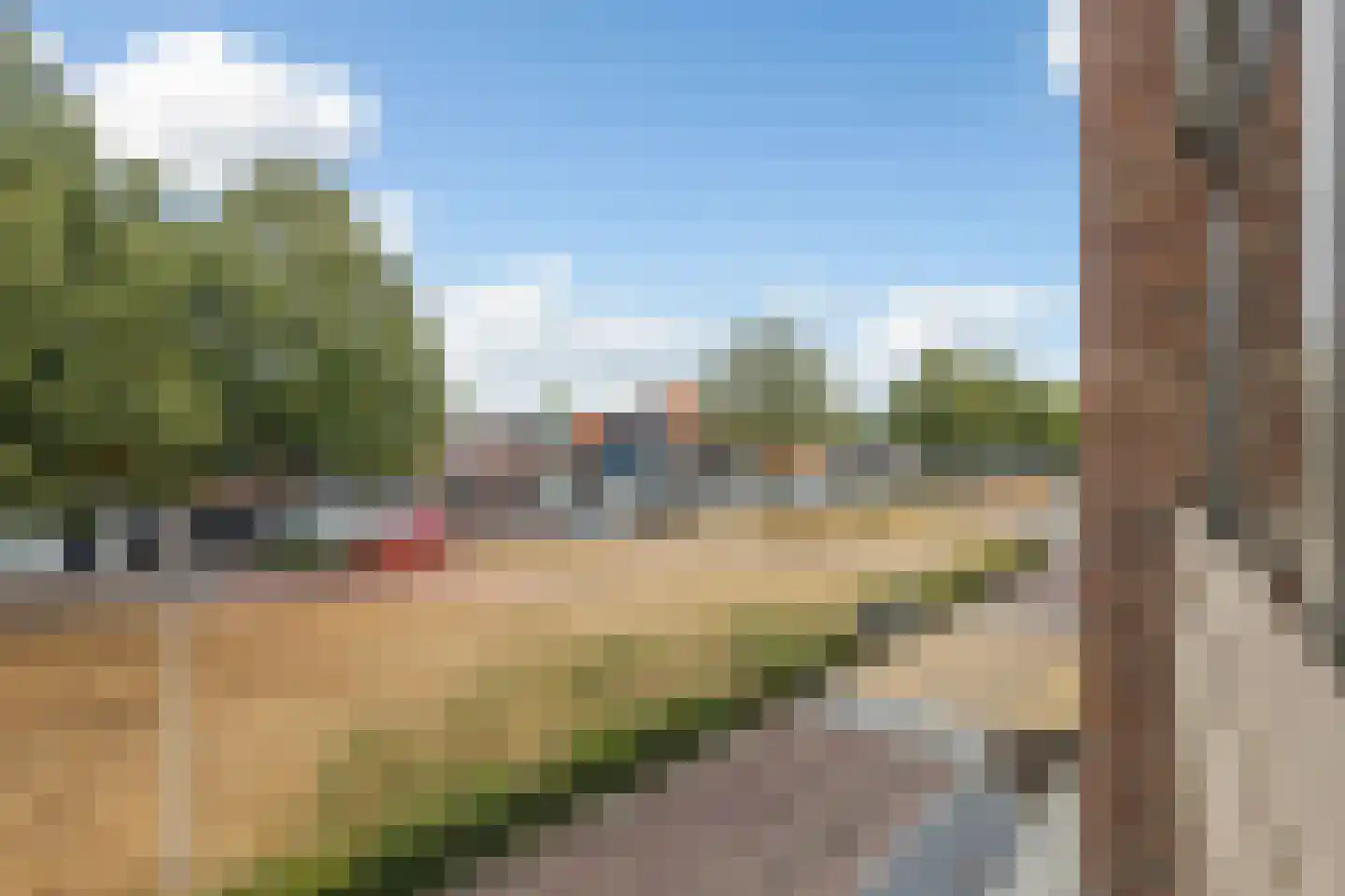 Ooststraat 92 Oud-Beijerland thumbnail 19