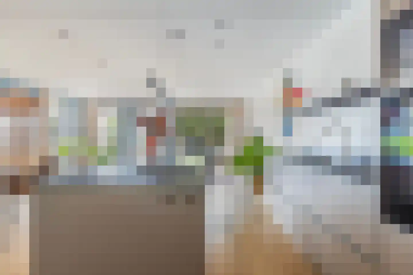 Ooststraat 92 Oud-Beijerland thumbnail 28