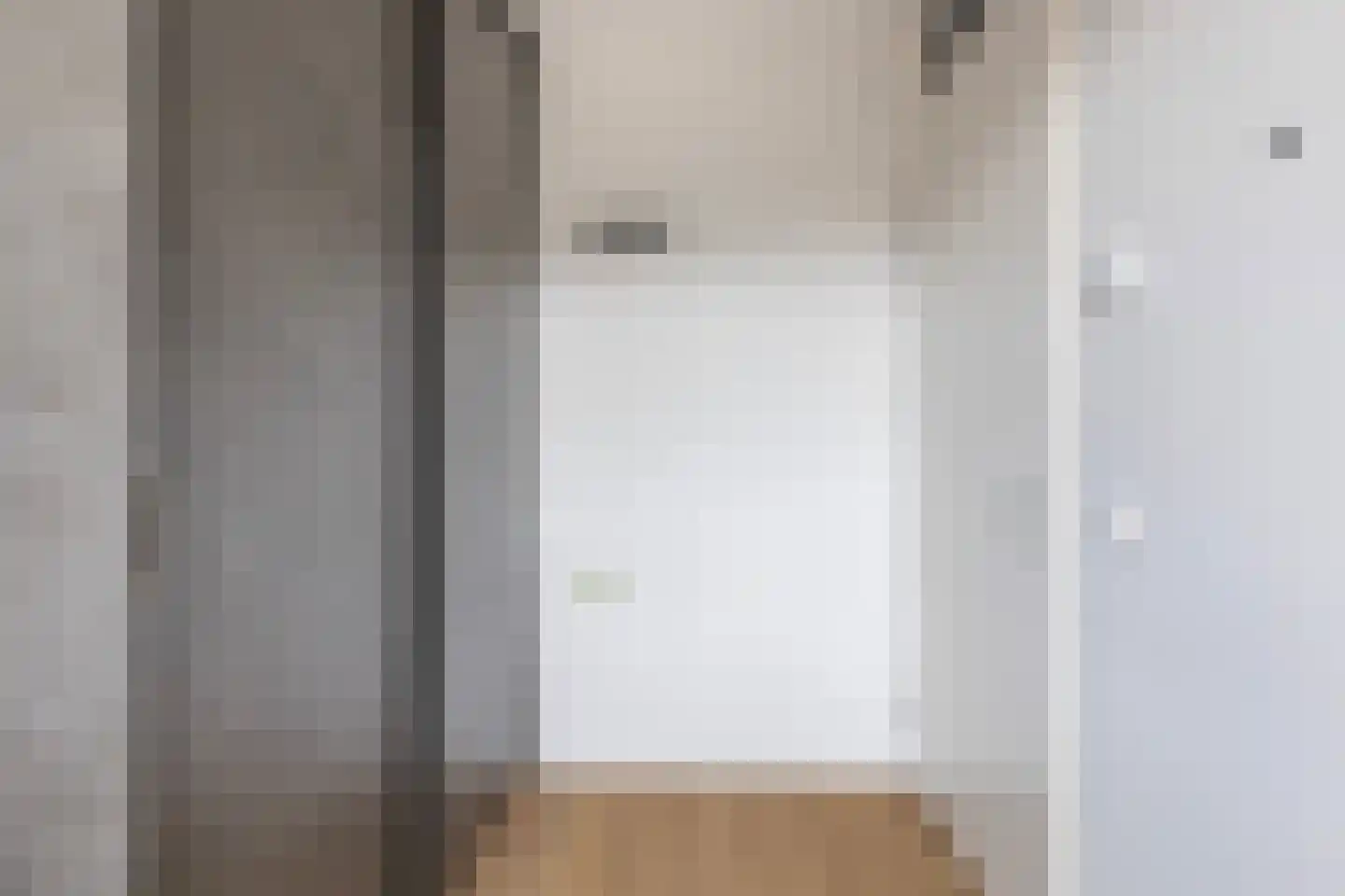 Ooststraat 92 Oud-Beijerland thumbnail 30