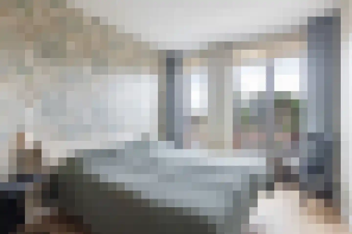 Ooststraat 92 Oud-Beijerland thumbnail 33