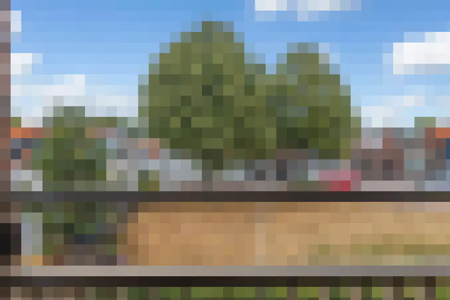 Ooststraat 92 Oud-Beijerland thumbnail 36