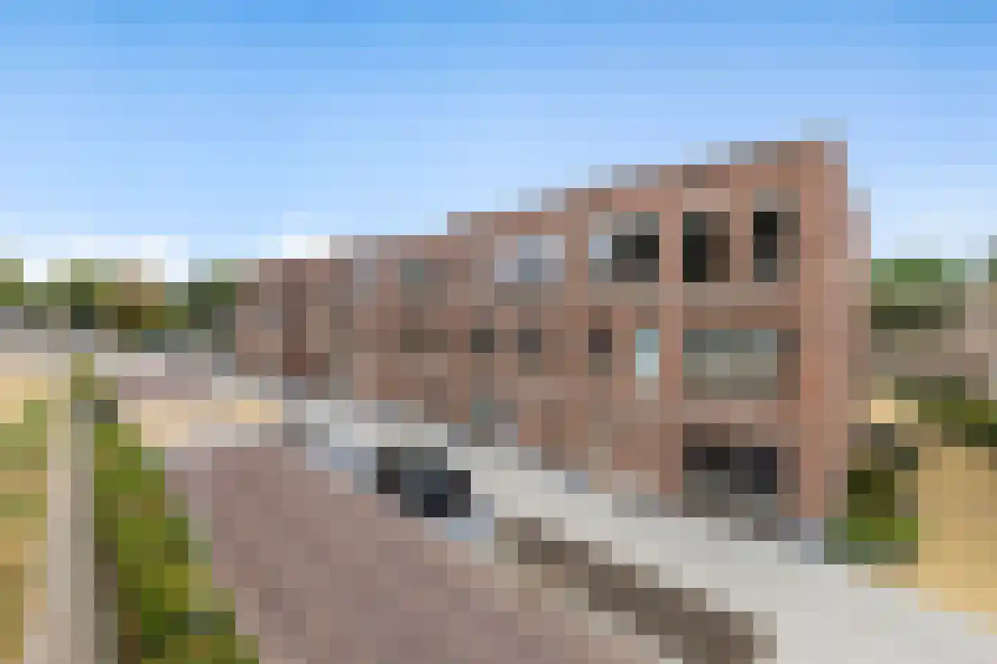Ooststraat 92 Oud-Beijerland thumbnail 37