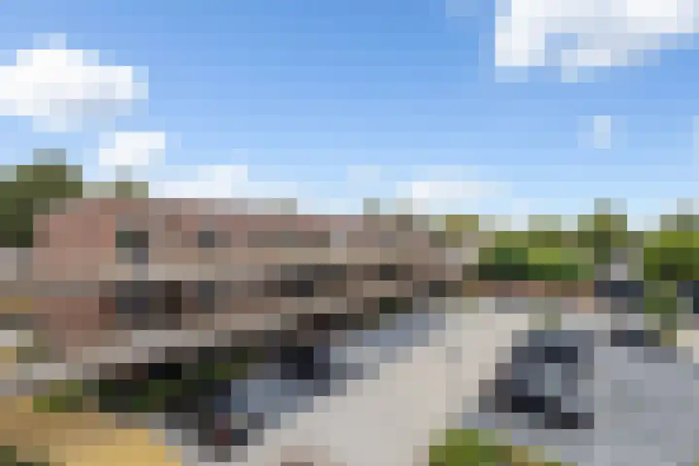Ooststraat 92 Oud-Beijerland thumbnail 38