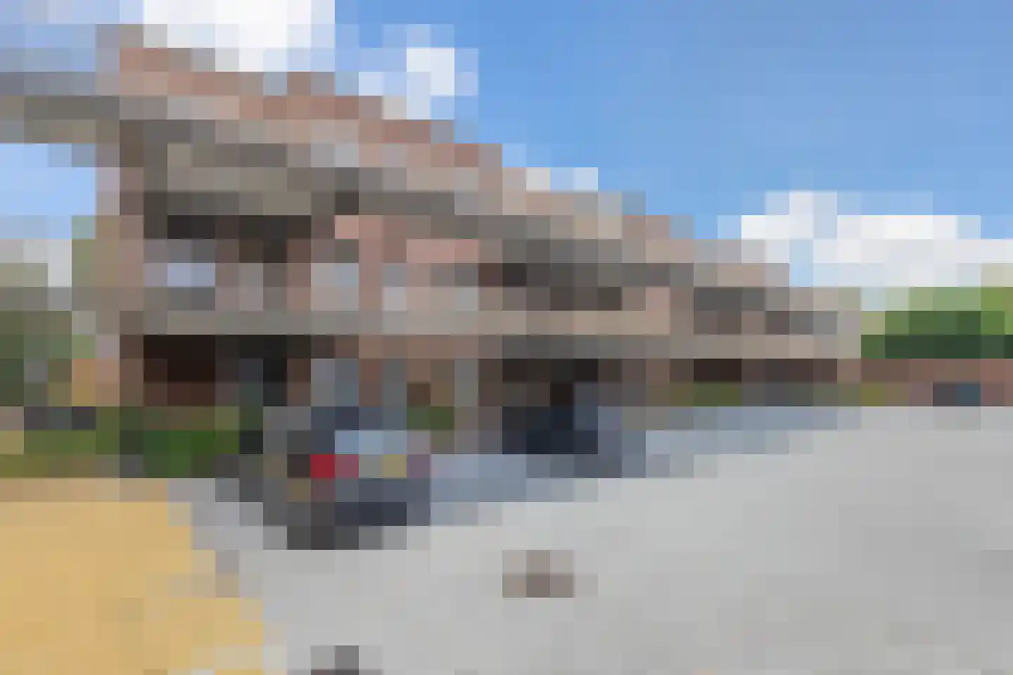 Ooststraat 92 Oud-Beijerland thumbnail 39