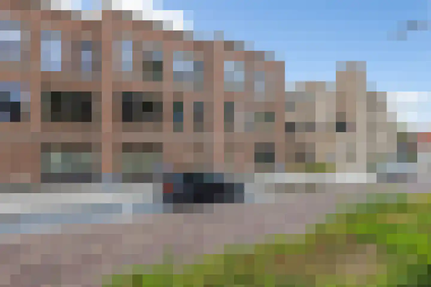 Ooststraat 92 Oud-Beijerland thumbnail 4
