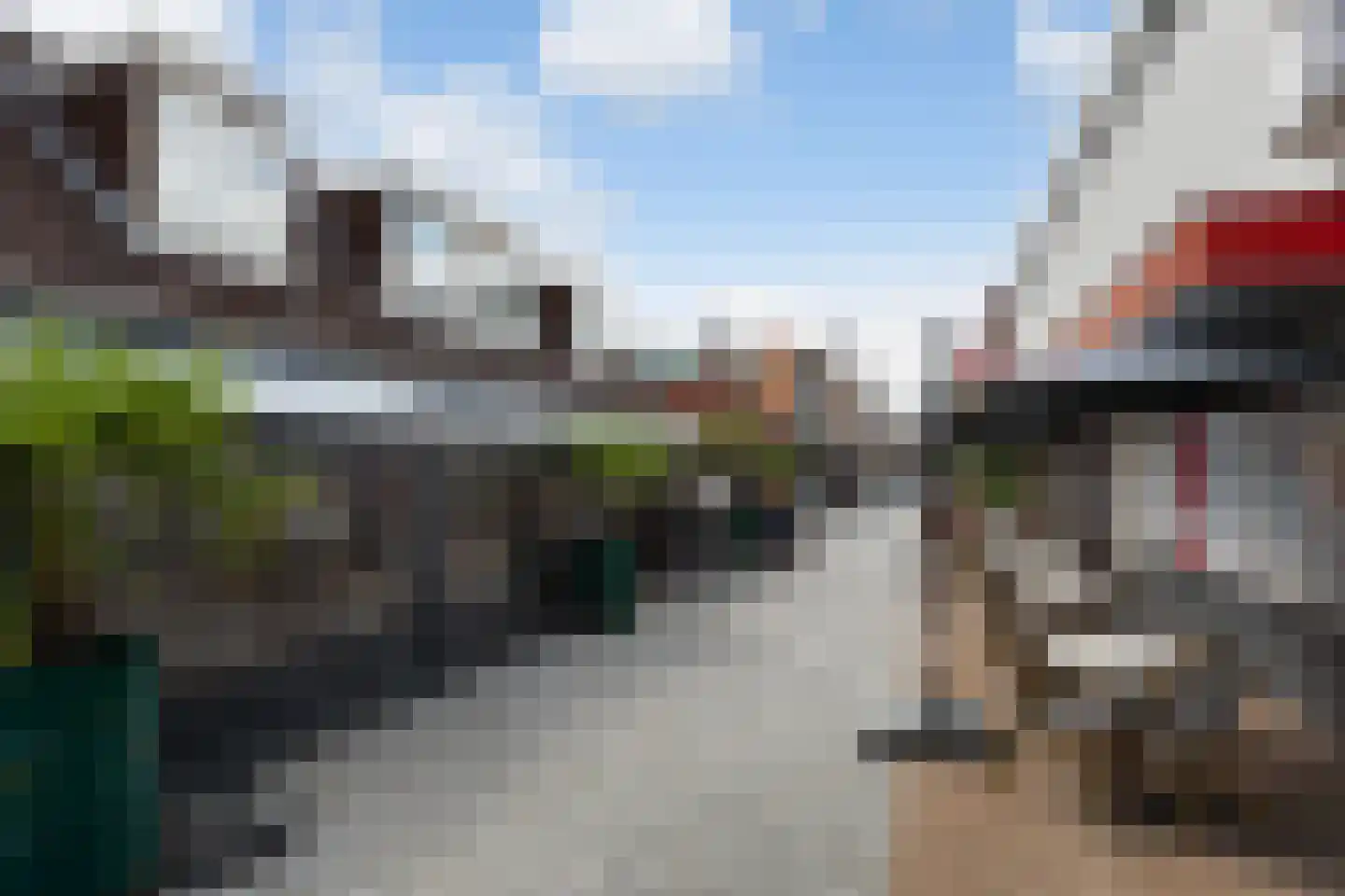 Ooststraat 92 Oud-Beijerland thumbnail 40