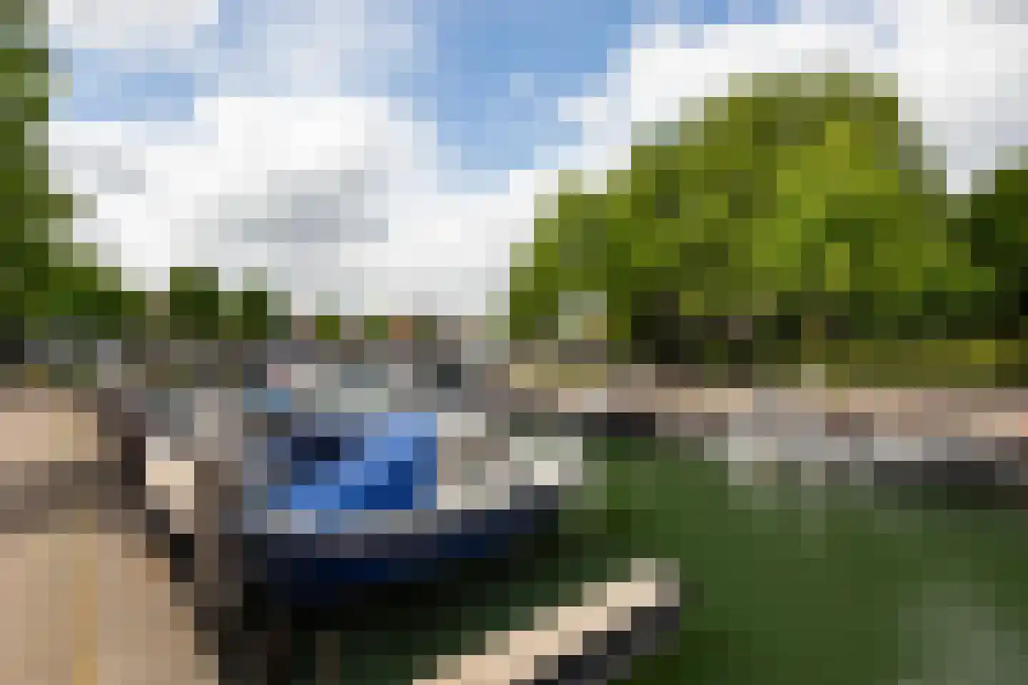 Ooststraat 92 Oud-Beijerland thumbnail 41