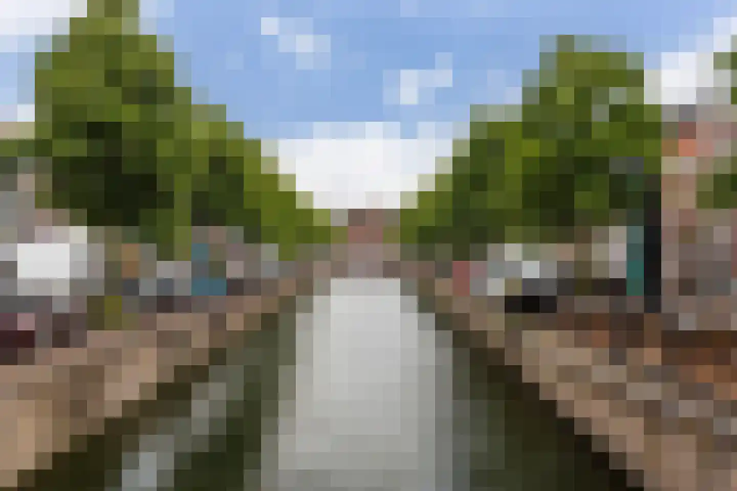 Ooststraat 92 Oud-Beijerland thumbnail 43