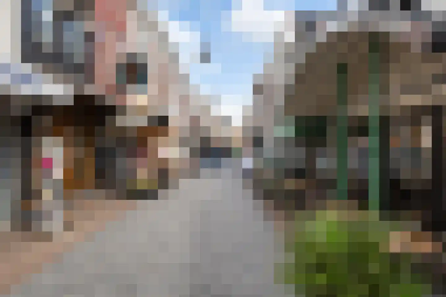 Ooststraat 92 Oud-Beijerland thumbnail 44