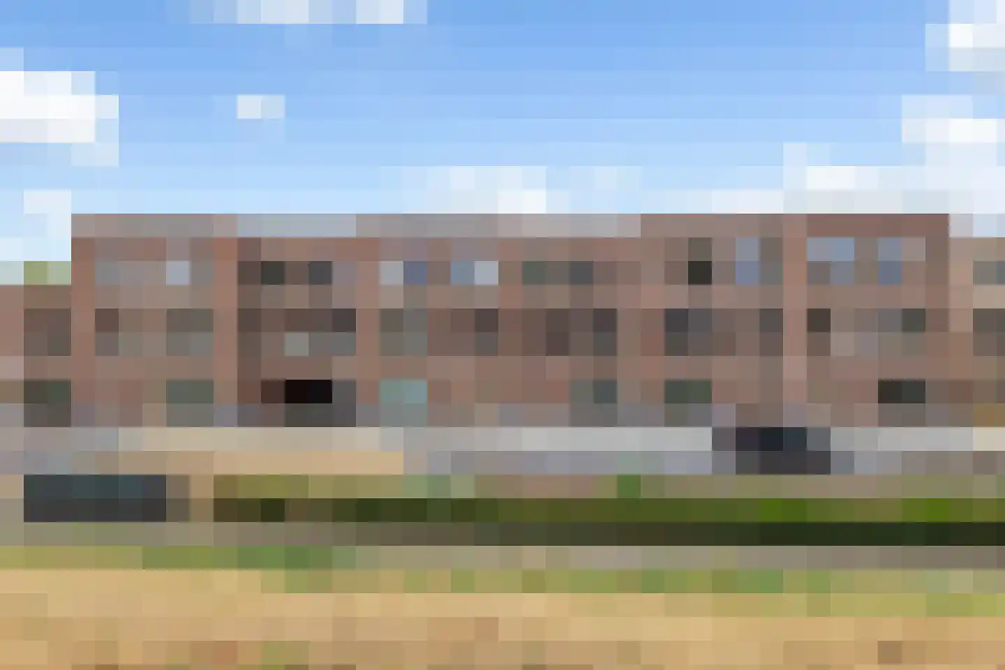 Ooststraat 92 Oud-Beijerland thumbnail 5