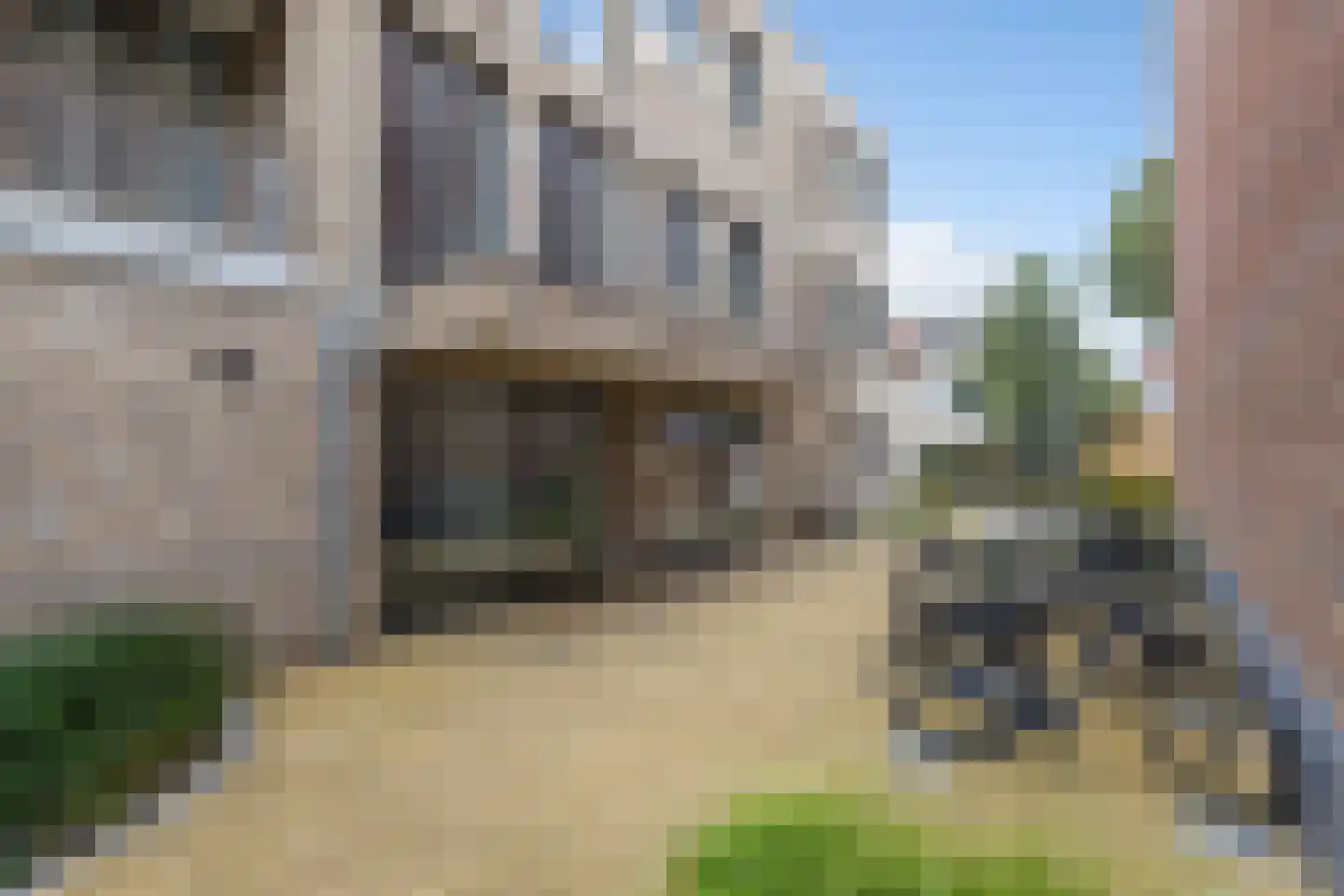 Ooststraat 92 Oud-Beijerland thumbnail 6