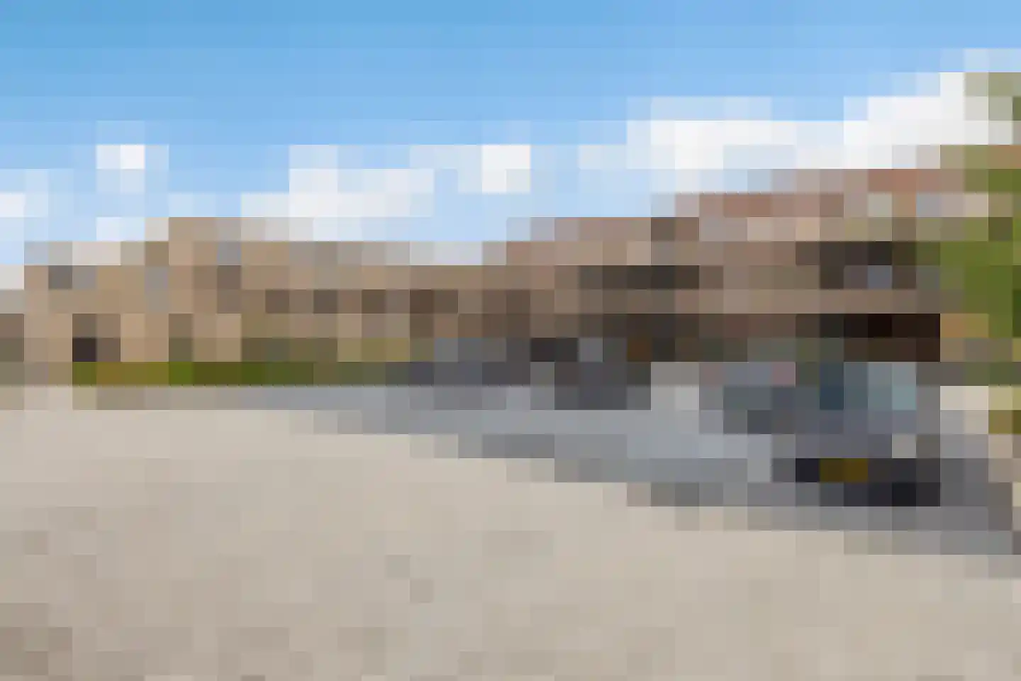 Ooststraat 92 Oud-Beijerland thumbnail 7