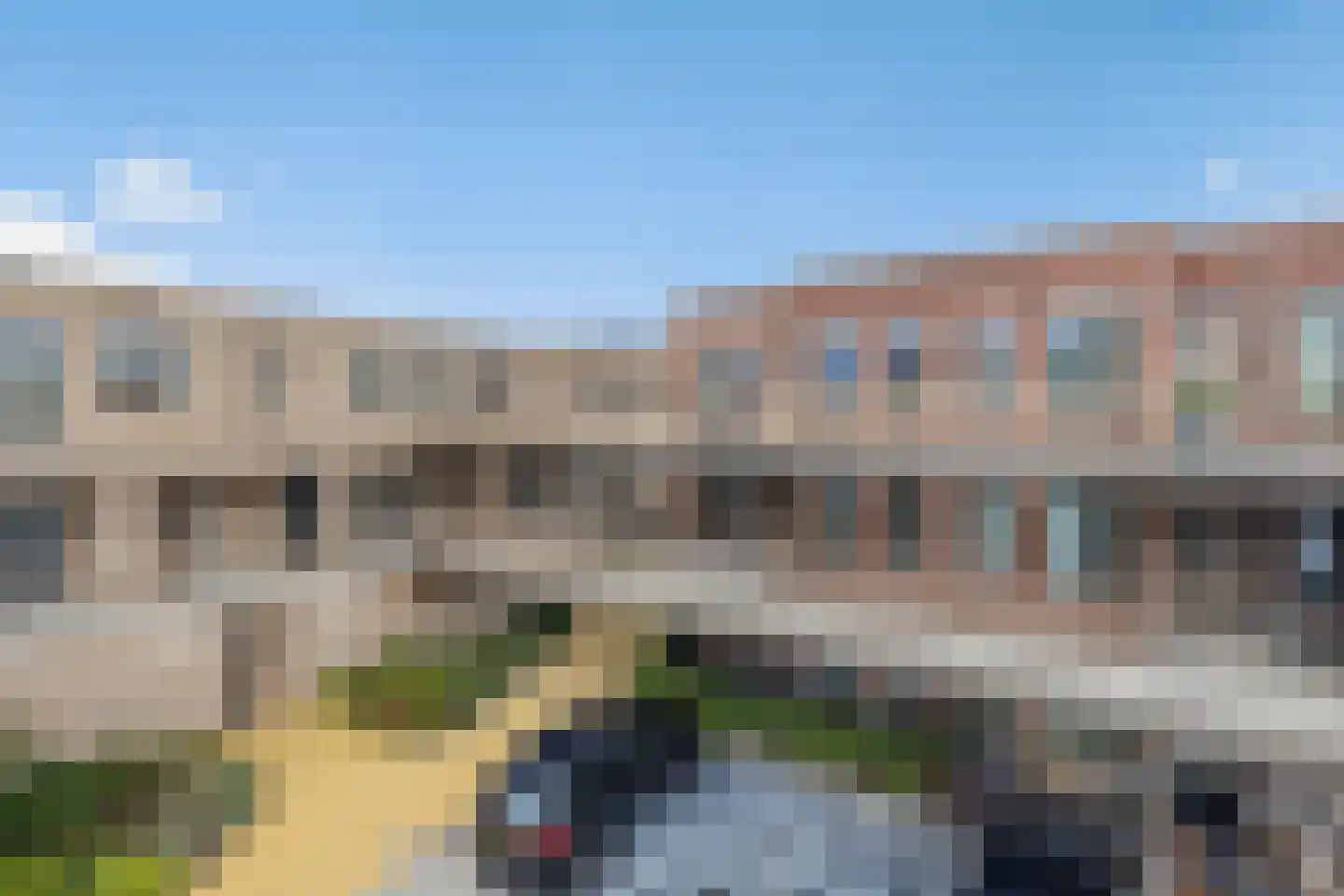 Ooststraat 92 Oud-Beijerland thumbnail 8