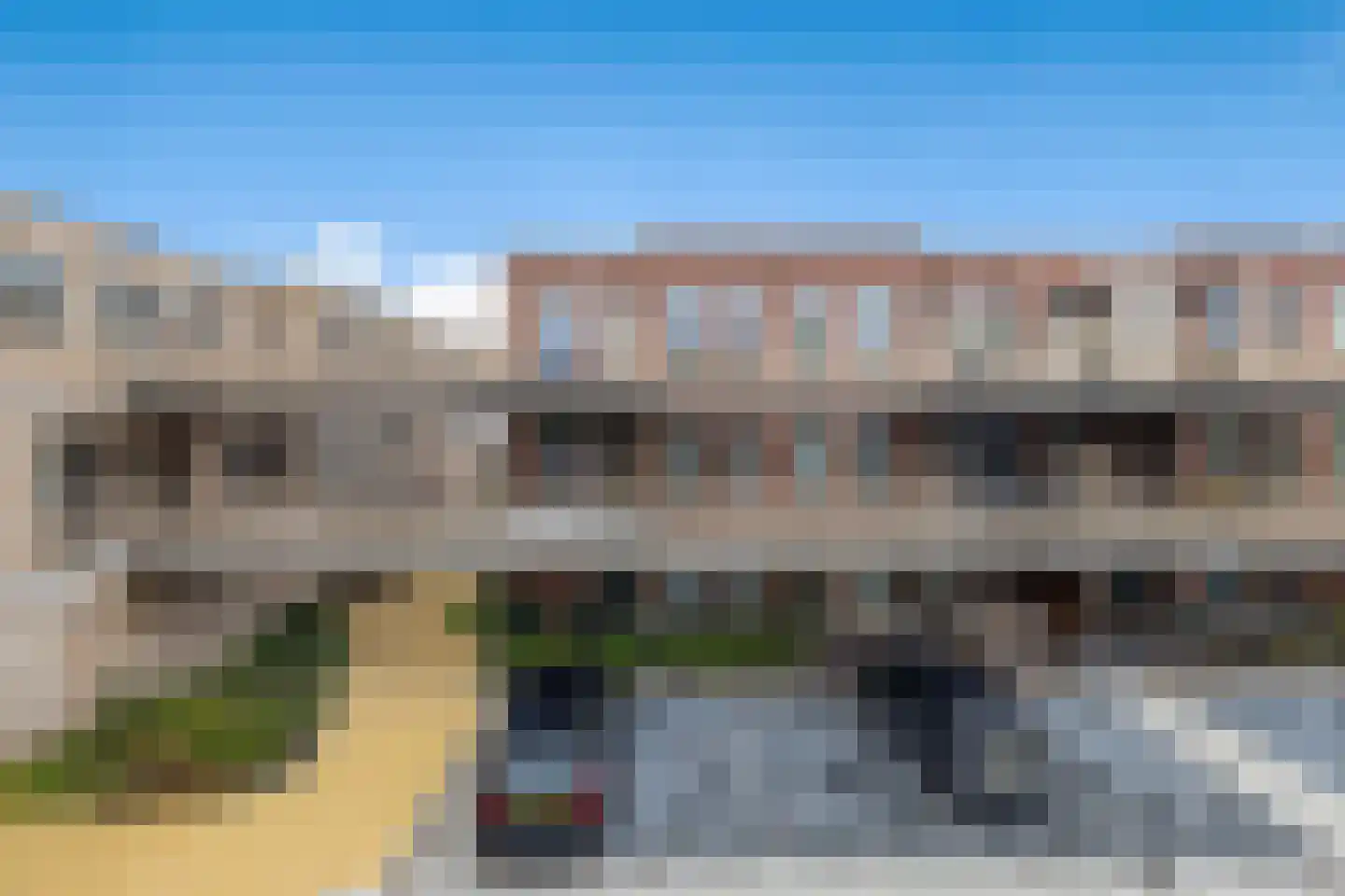 Ooststraat 92 Oud-Beijerland thumbnail 9